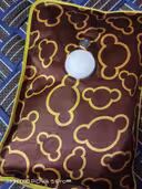 Electronic Hot Water Bag photo review