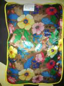 Electronic Hot Water Bag photo review