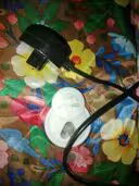 Electronic Hot Water Bag photo review